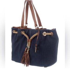 Michael Kors Marina Bag
